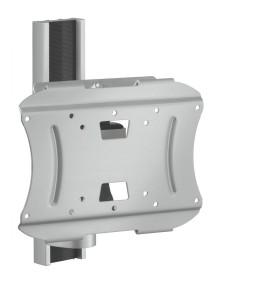 Uchwyt ścienny uchylny max 42 cali vogels vfw 232