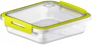 Pojemnik na żywnoć Rotho Memory 0,55l BPA FREE