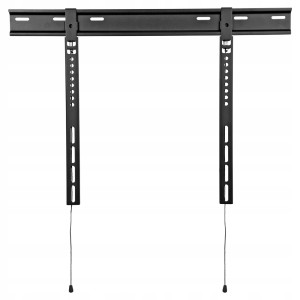 Uchwyt ścienny do telewizora Arkas UP70 CZ