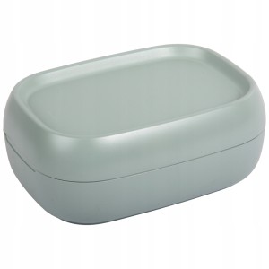 Pojemnik organizer Rotho SOFIA 3l zielony