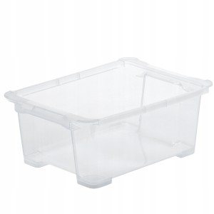 Pojemnik uniwersalny Rotho EVO EASY 11l