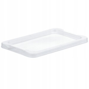 Pokrywa do pojemnika Rotho EVO EASY 4l