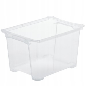 Pojemnik uniwersalny Rotho EVO EASY 15l