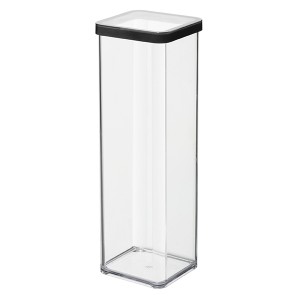 Pojemnik produkty sypkie Rotho LOFT 2l