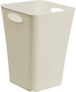 Pojemnik do przechowywania Rotho LIVING 23l