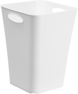 Pojemnik do przechowywania Rotho LIVING 23l