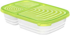 Pojemnik kuchenny Rotho SUNSHINE MULTI 1l