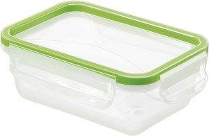 Pojemnik na żywność Rotho CLIC&LOCK 0,5 l
