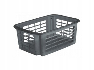 Koszyk na akcesoria Rotho REVERSO 10 l