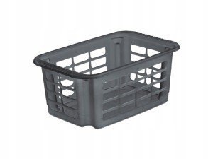 Koszyk na akcesoria Rotho REVERSO 4.5L