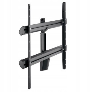 Uchwyt ścienny max 70 cali vogels efw 6405