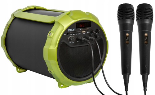 720704fc49818b04f15011a36a72