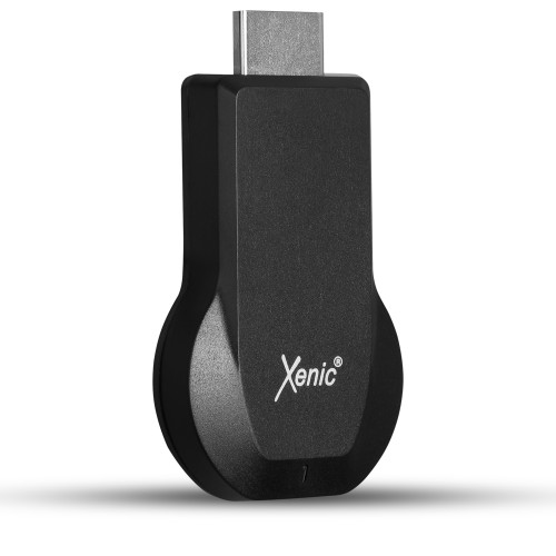 8ce9bea049219d485fafc490050f