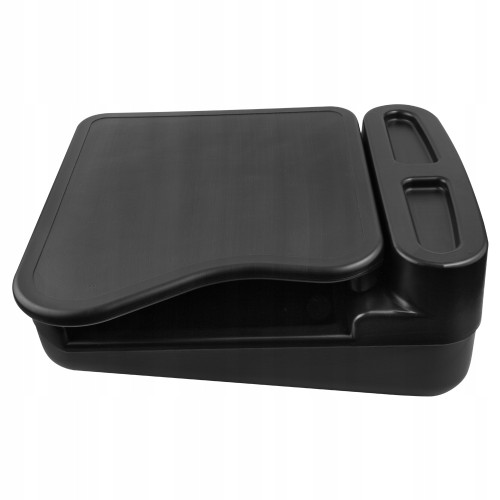 7e48d027449789bc9e417d81c287