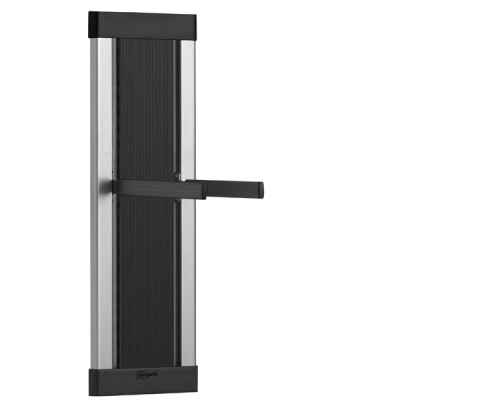 6103d43844ad9e4bbcd0f6297f77