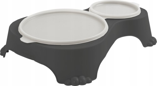 7a8620f945f6a468ac4efb91939d