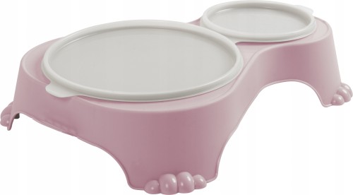 cc11d27c4488a2f5aca98c426ad6