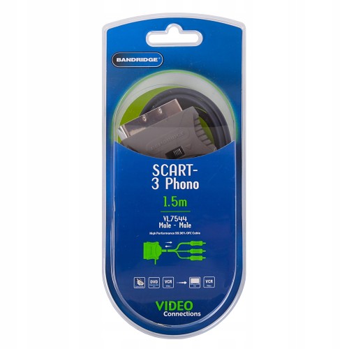 e6f8f738453aa2b63deef233a6db