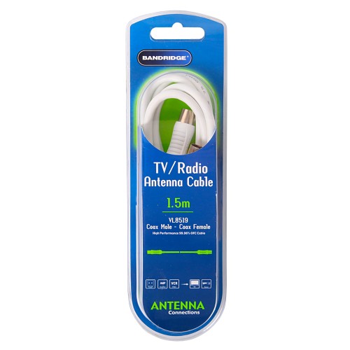 5d4cbd034a71bc005bdc98de44c6