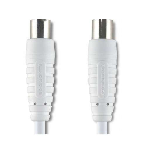 4696f13442fc9a881250e2c30fc3