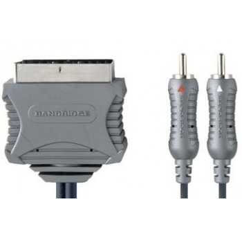 5229895c4a5dac7a64e021ecf2e3