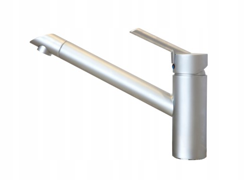 7329b2884a0291f83d6a6c1e8d2b