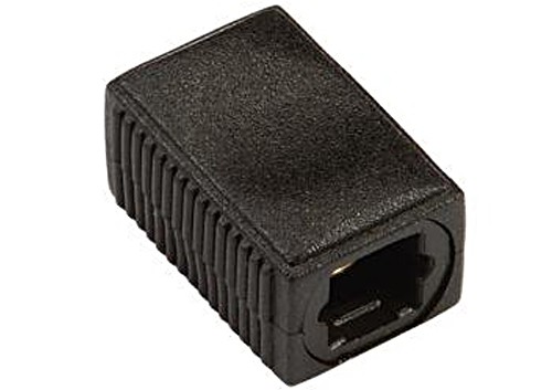 b13ffafa4d2bbc3c68f26e375780