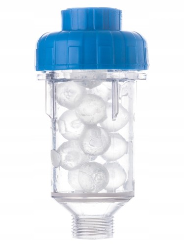 5a61b3cb467e8b29d6b5bee21e3c