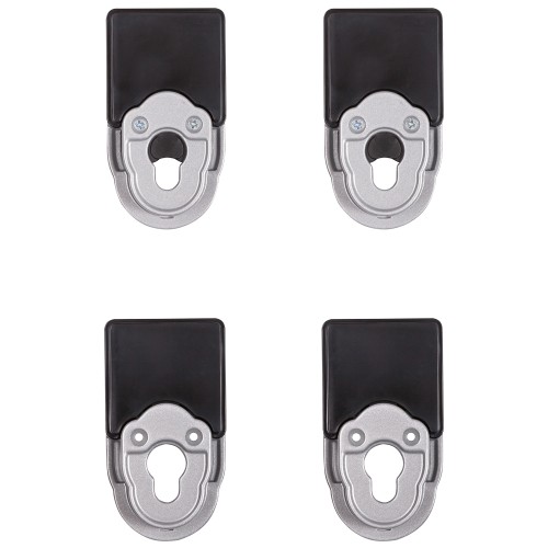 19f456894ec1afa7b4615ce3c4ad