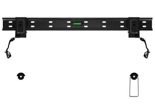 943076314aad89945e4926cbaed0