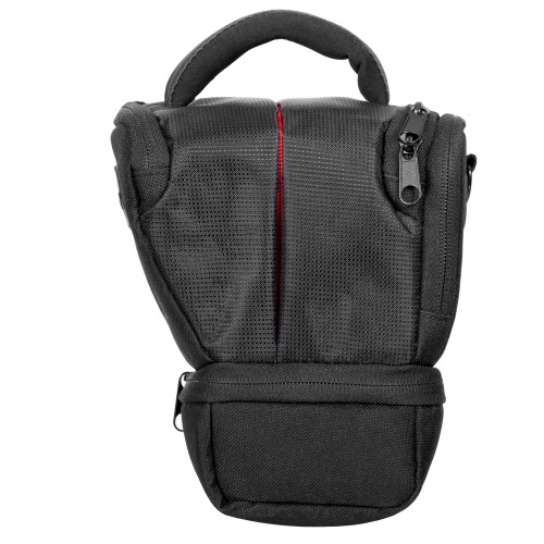 744e382f416489dea4a3fc2d17f8