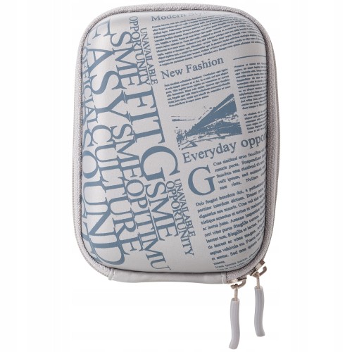 a4b68a25427d93c6504072a80602