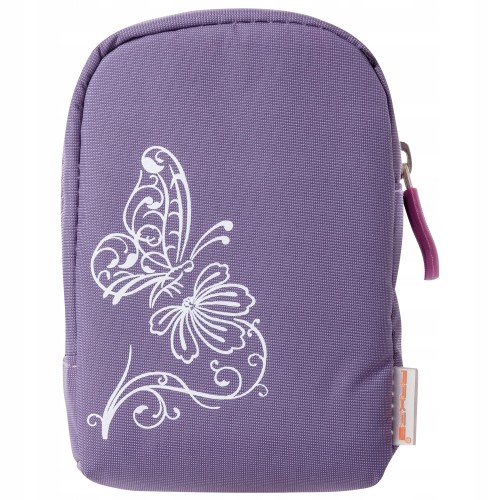 cc621edc4e9fbbe81ecd98ccac3f