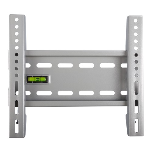 b7b7391e46bb8af3772e2851ff70