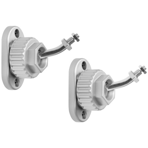 7883af314d01814145e59d5e1977