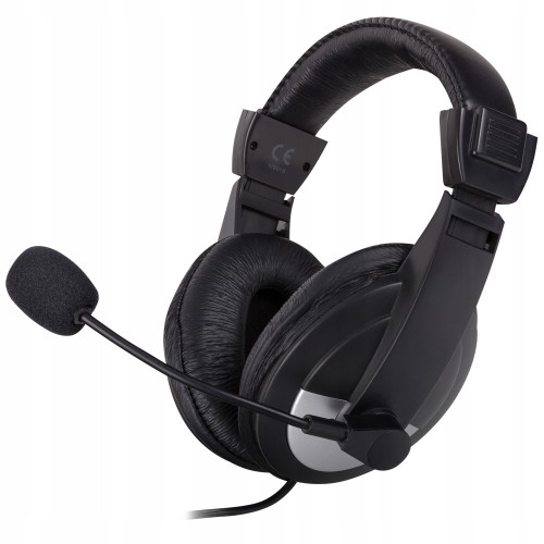 08b2907e4d81b703c32a969a8d4c