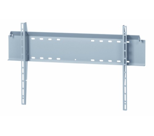 f776b2114e58b4be0a189eac1f81