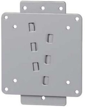 5abd1904435da297e4e9c3d1bdff