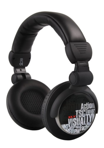 53f560114ace9283a3a494c61c6c