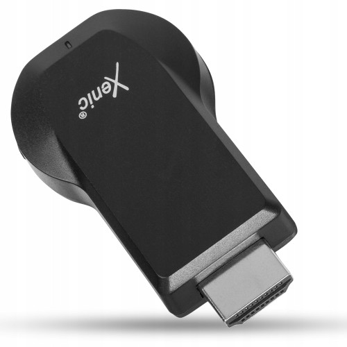 3493ea434e6dbff3f584dcb63805