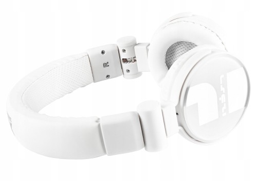 33f43af240c6b7042ca1a0b606a7