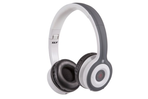 cebf409e407bb74610799378b37e