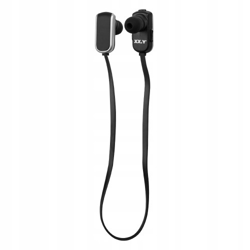 a8f72711474a9dd5440d1df8d913