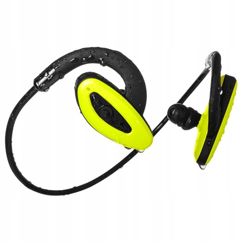 2f086bdf4057ab9aecbdfd913bb4