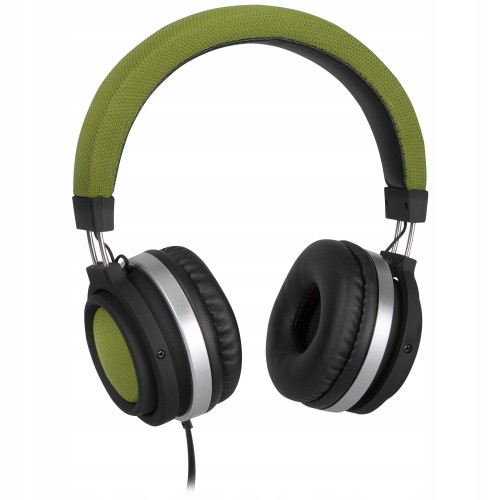 c35f206c4e3a86c4ac2e8127474b