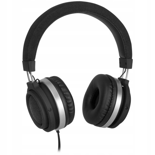 5fda25f9458f9fc285c66bee3aa9