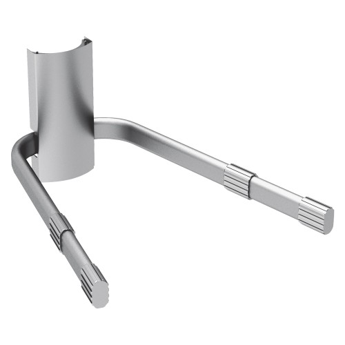 b401e65147dabf3bc9ec0468f65f