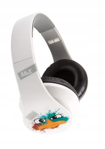 2fa5e1c4404190b6334dff81ef47