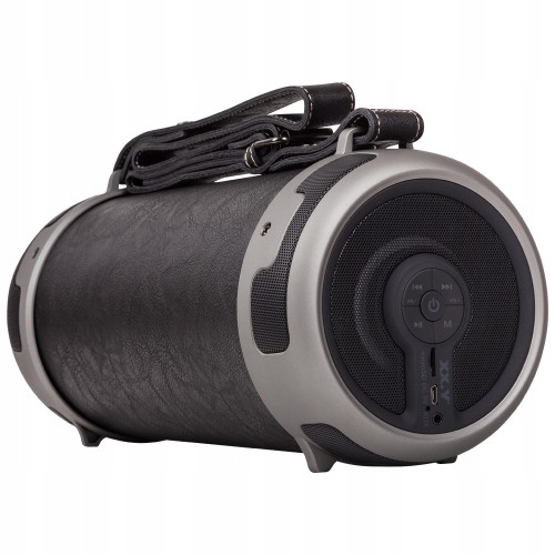 4515f88c450ab93bc449486a39c9