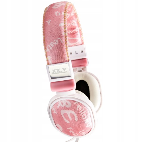 e7bb101e403a868addff903c1482